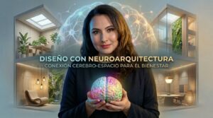 neuroarquitectura